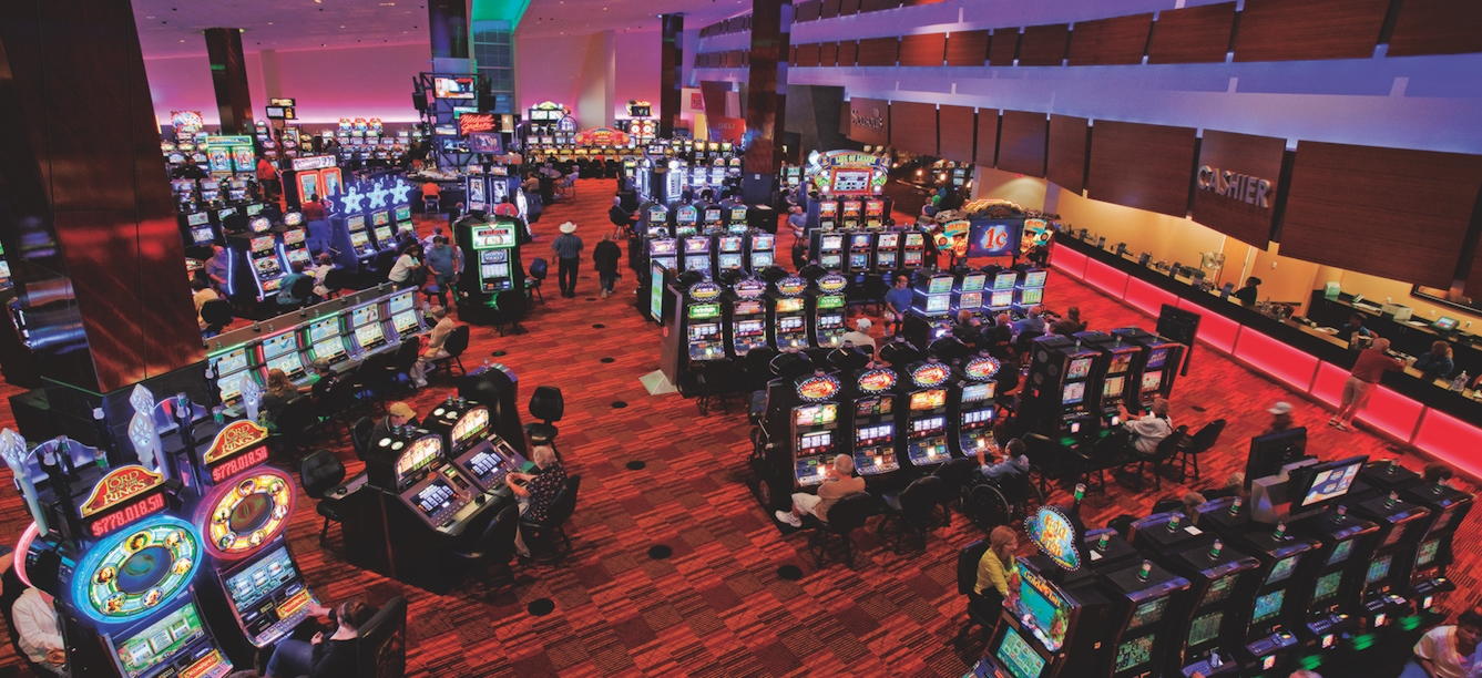 EUR 3790 No Deposit Bonus at Uptown Pokies Casino