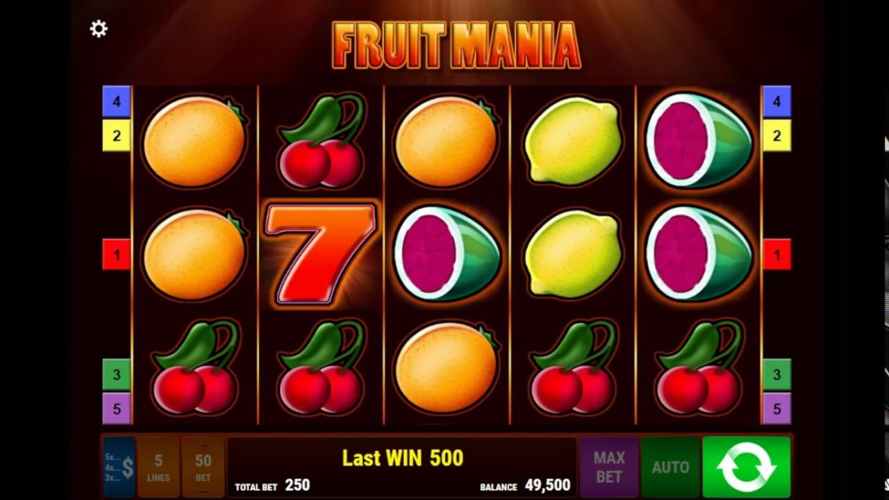 €665 Free Money at The Best Casino 