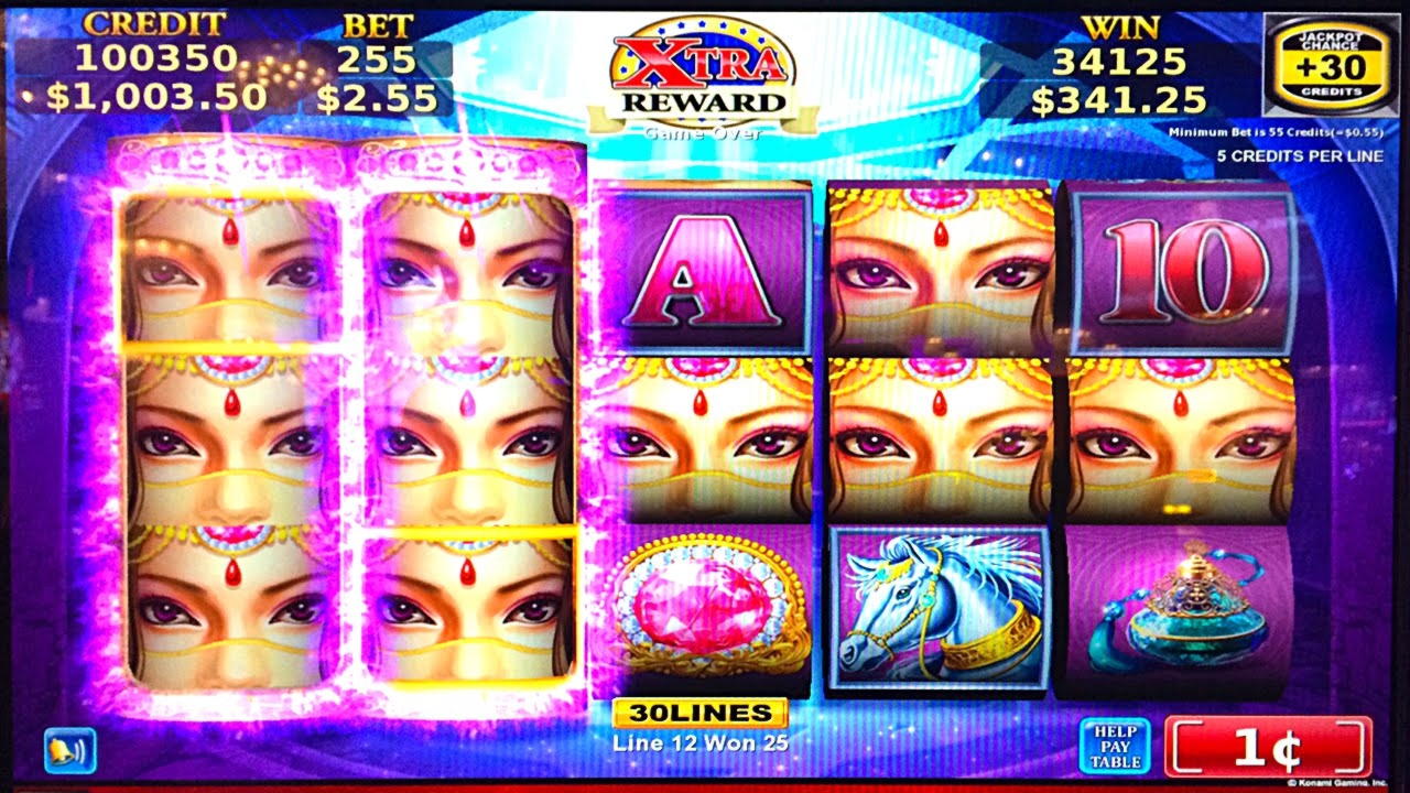 €540 FREE CHIP at 24 VIP Casino