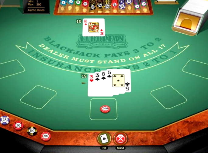 €3305 no deposit bonus at Maldives Casino 