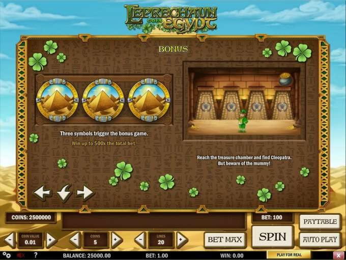 195 FREE Spins at Spartan Slots Casino