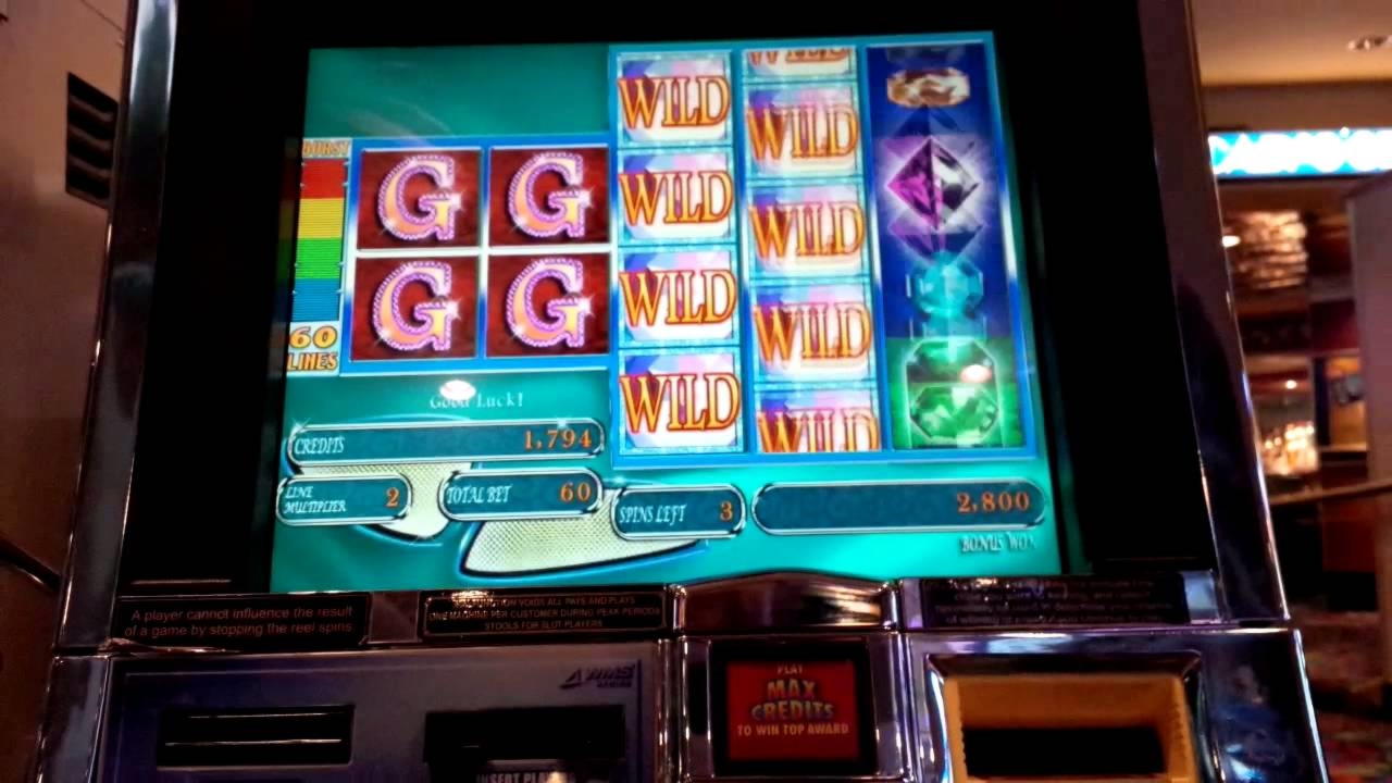 EURO 785 Free Casino Tournament at Treasure Island Jackpots Casino (Sloto Cash Mirror)