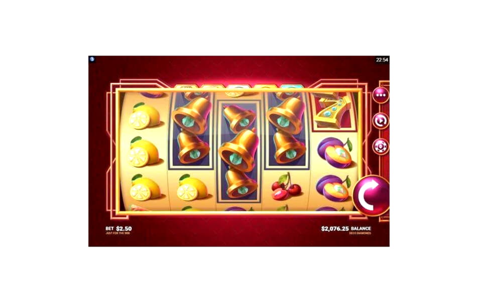 695% Match bonus casino at CoolCat Casino