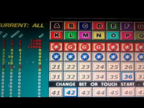 £190 Free Casino Tournament at 7 Reels Casino