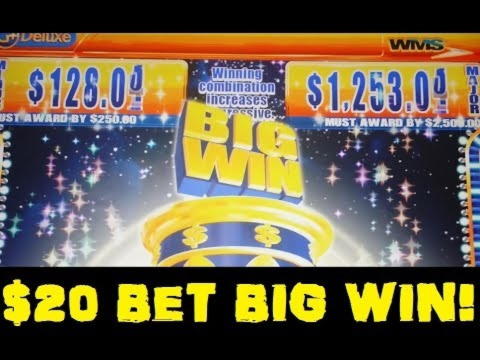 200 free spins no deposit casino at 7 Reels Casino