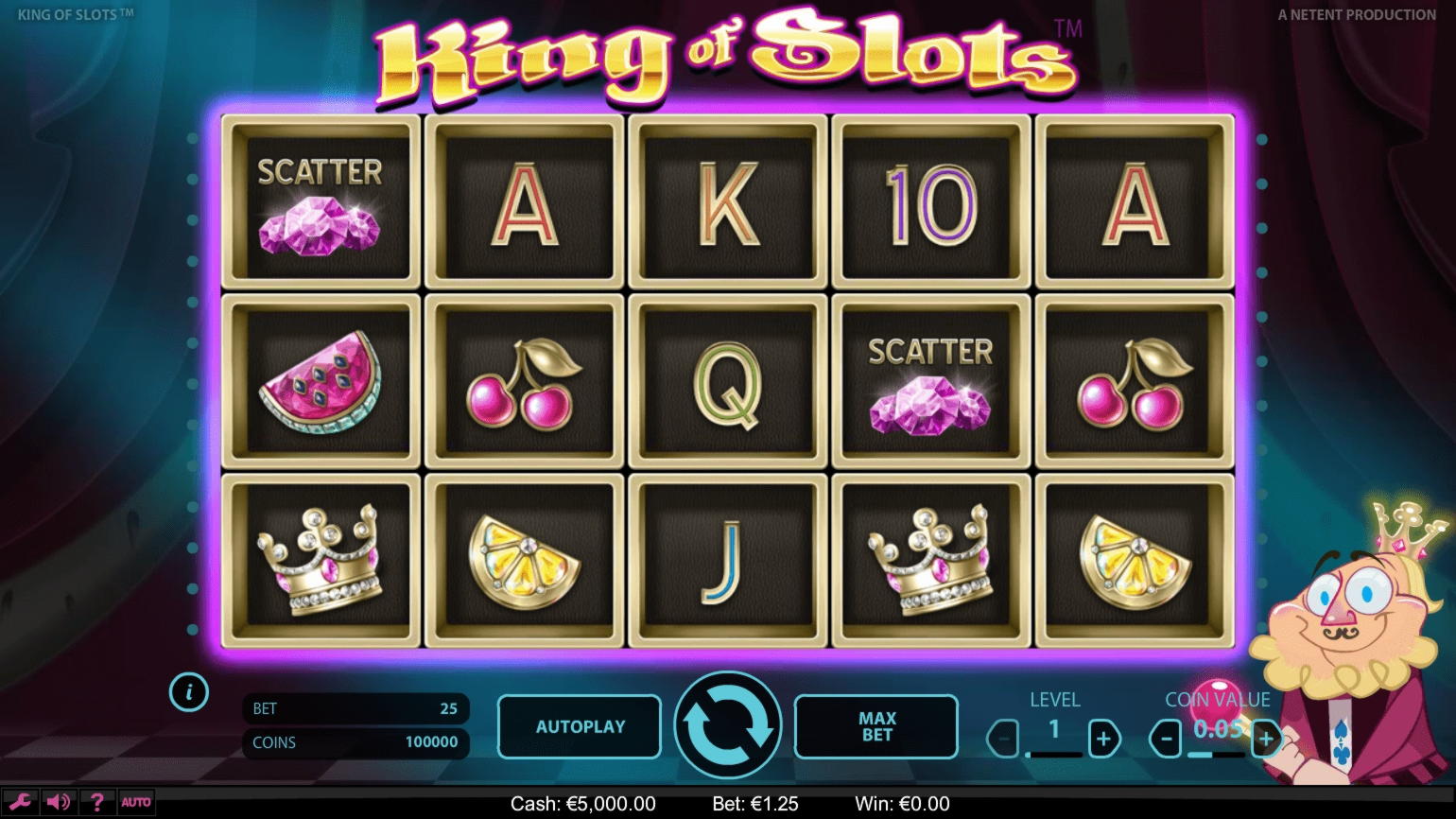 155 Free spins no deposit casino at Two-Up Casino