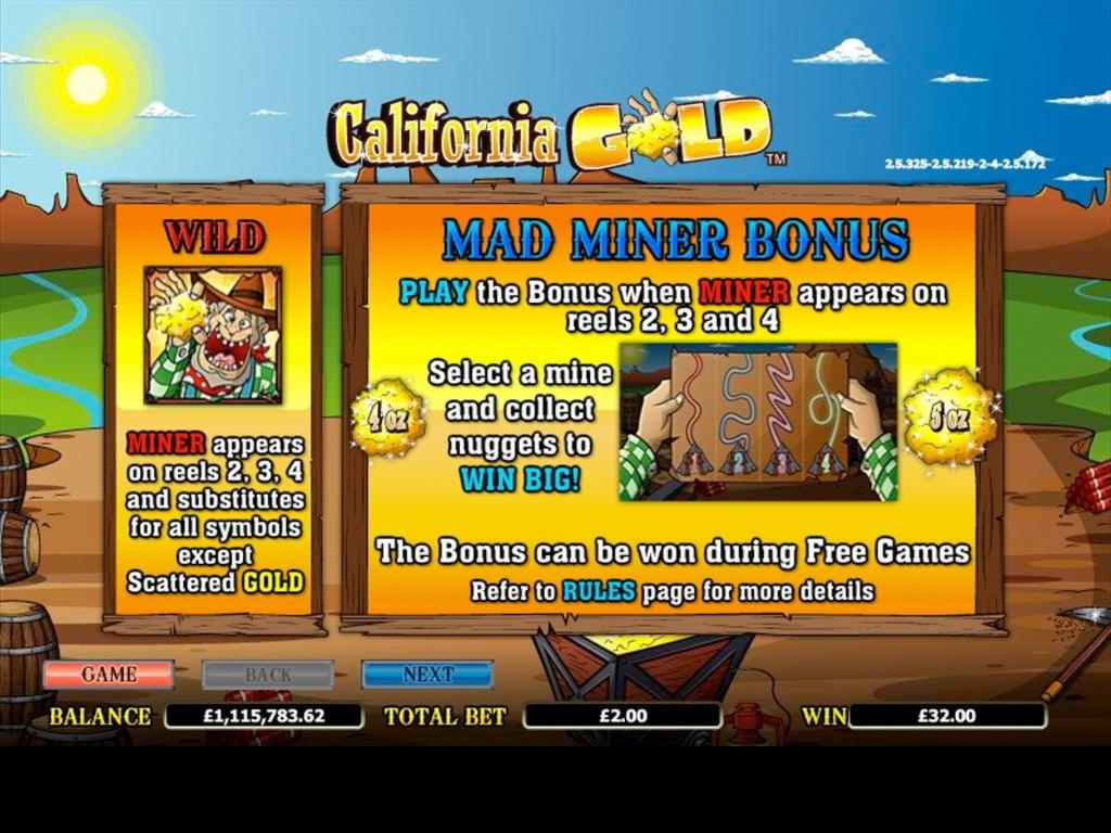 510% Best signup bonus casino at Golden Lion Casino