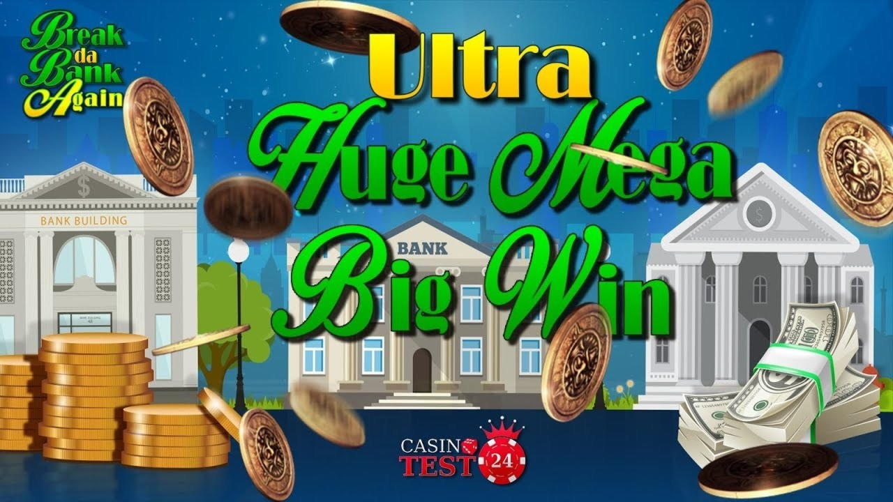 60% No Rules Bonus! at Black Diamond Casino