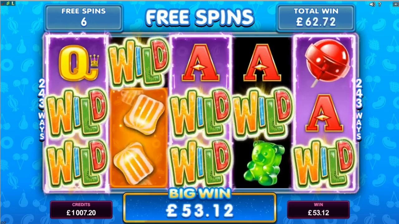 530% No Rules Bonus! at Red Ping Win Casino