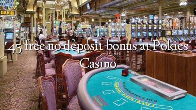﻿$380 Free Casino Chip at Rich Casino