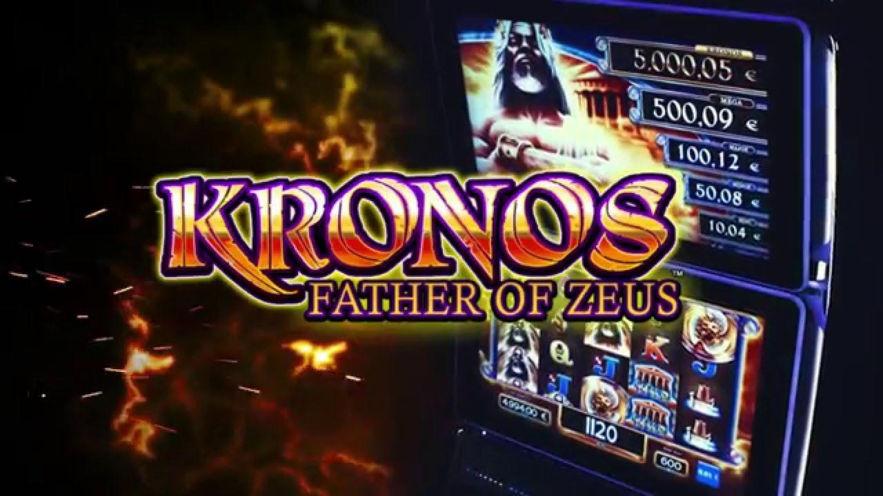 230 FREE Spins at Slotscom Casino