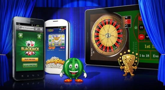 45 Free spins no deposit casino at Fair Go Casino