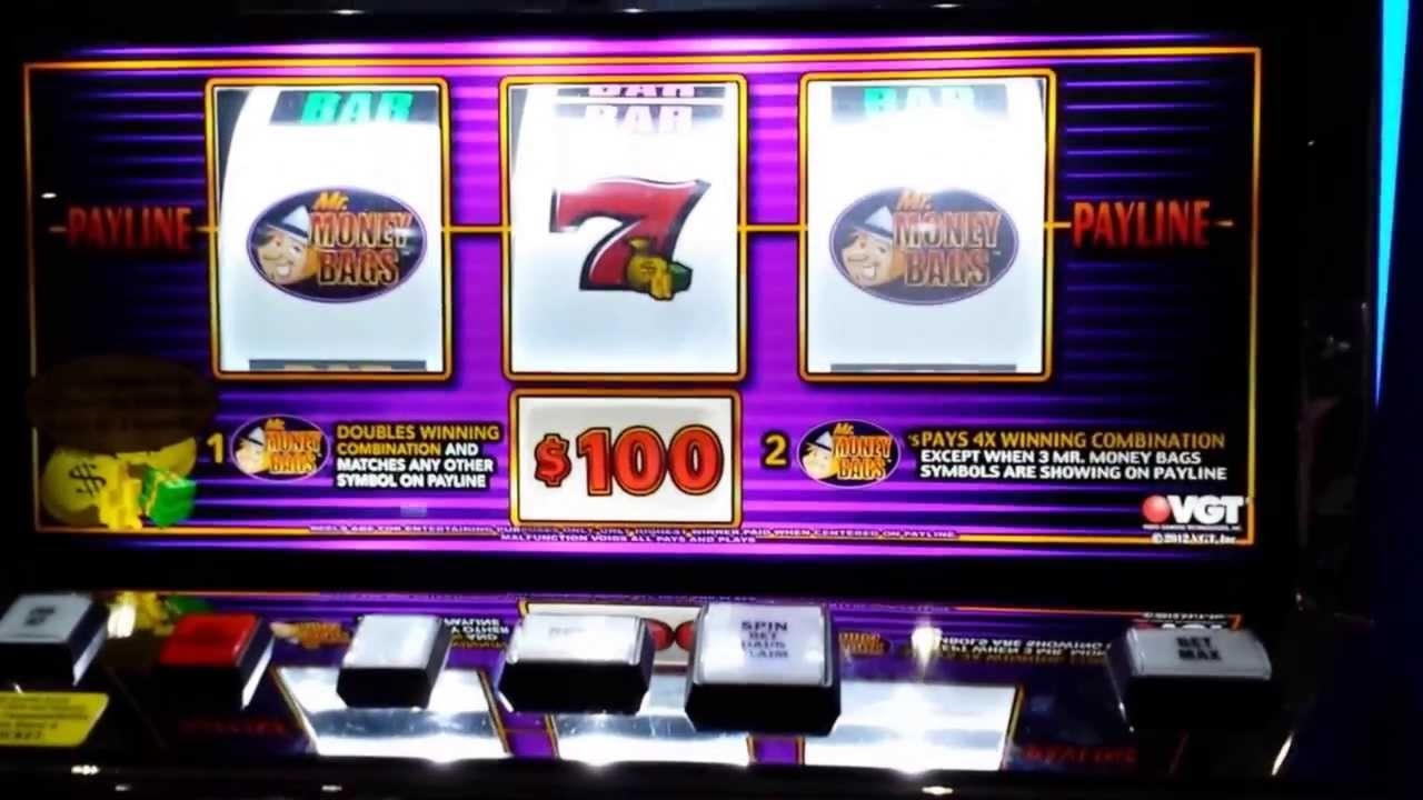 Eur 230 Free Cash at Slots Million Casino