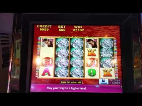 £2810 NO DEPOSIT CASINO BONUS at Slots Of Dubai Casino