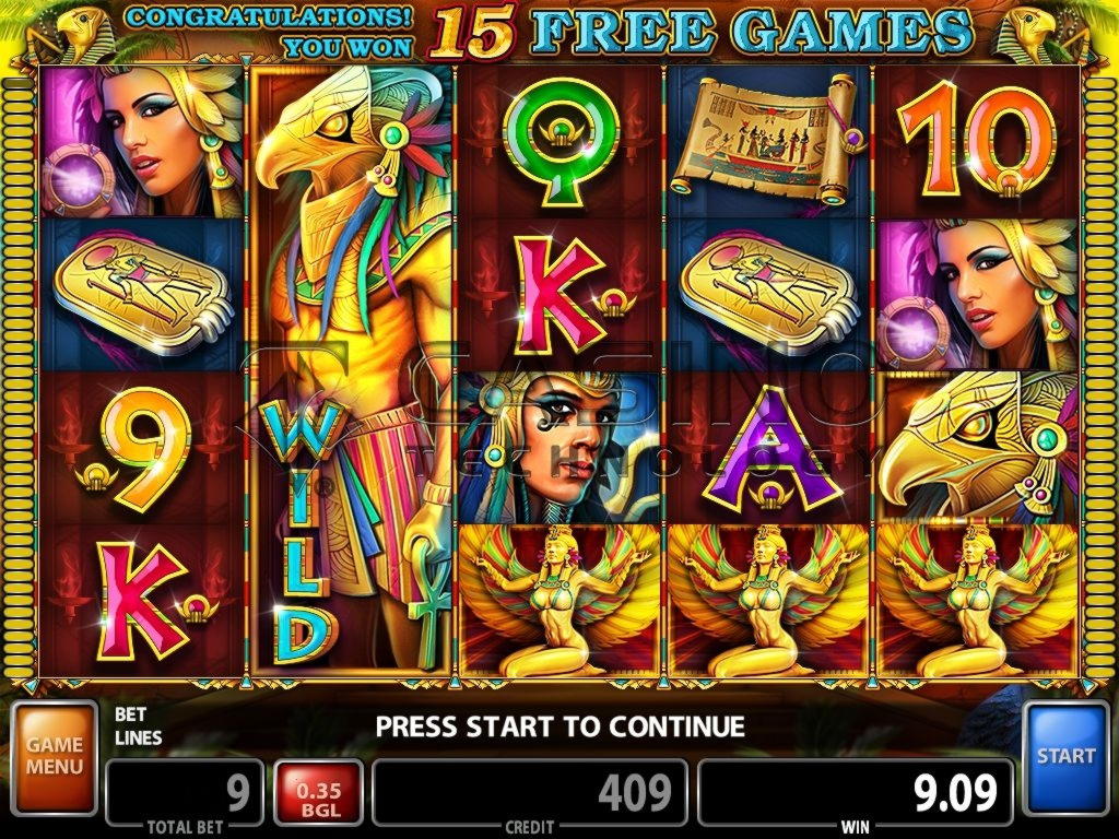 $245 Free chip at BoVegas Casino