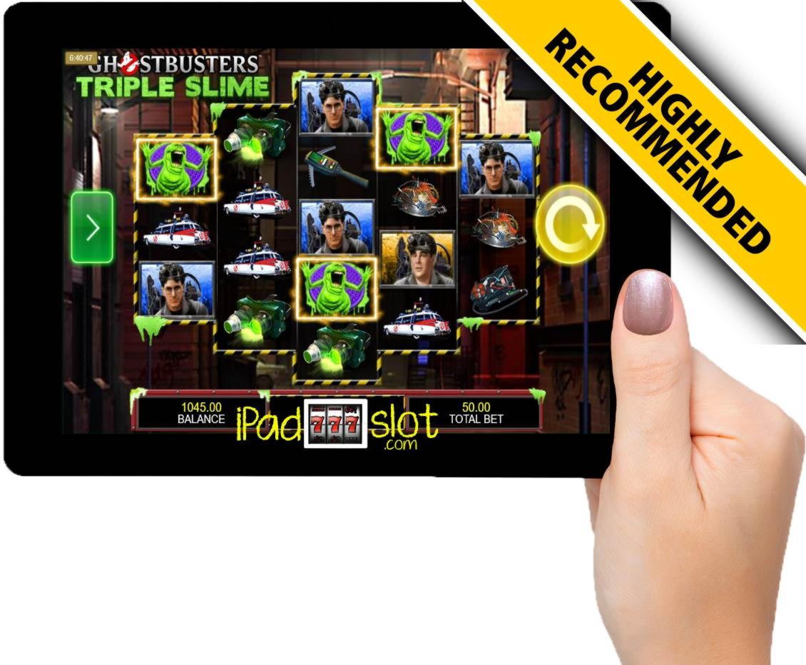 585% Best Signup Bonus Casino at Red Ping Win Casino
