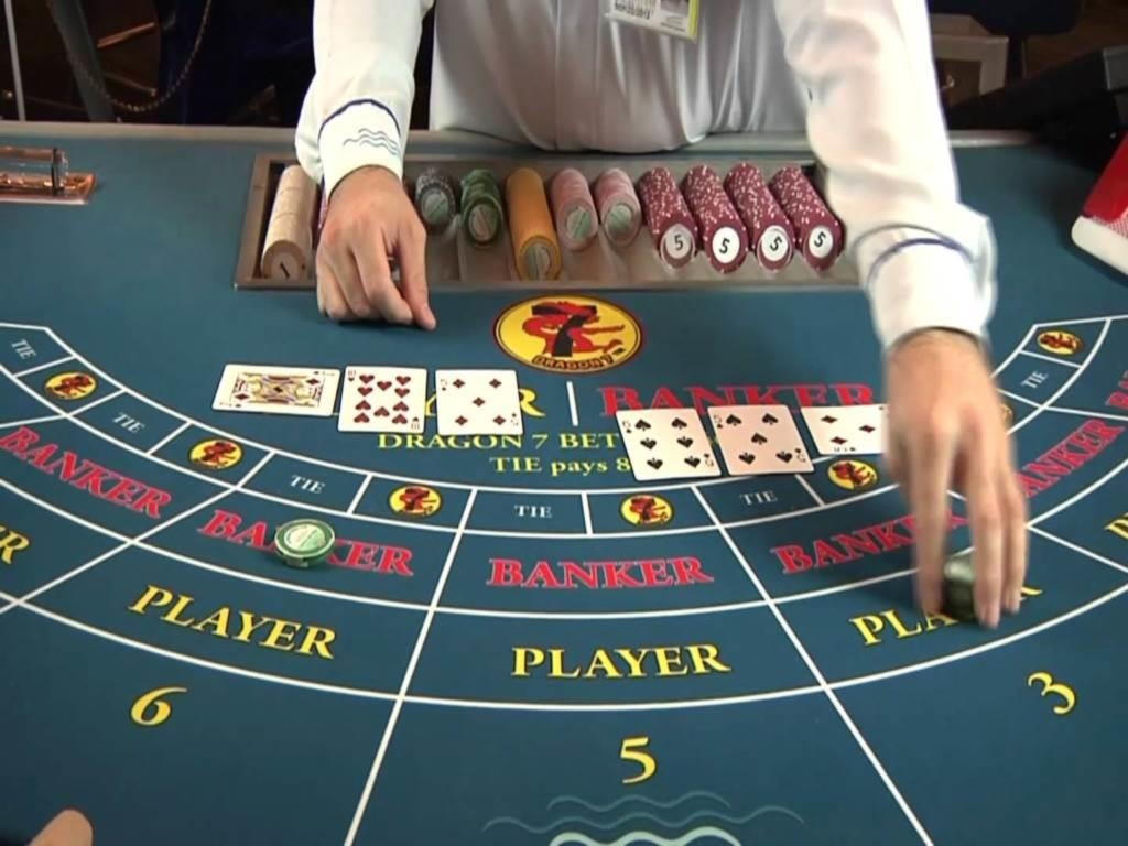 Eur 55 FREE CASINO CHIP at Slots Of Dubai Casino