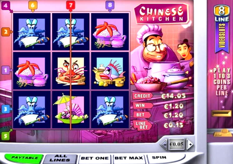 €475 casino chip at Planet 7 Casino