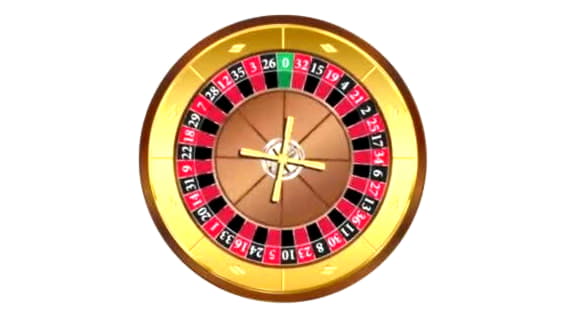 110 FREE Spins at Uptown Pokies Casino