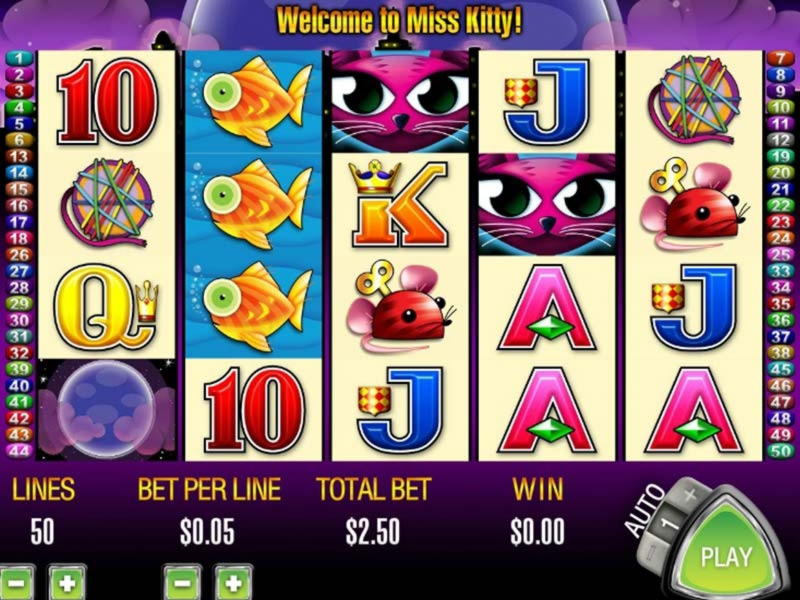 160 free casino spins at Fair Go Casino