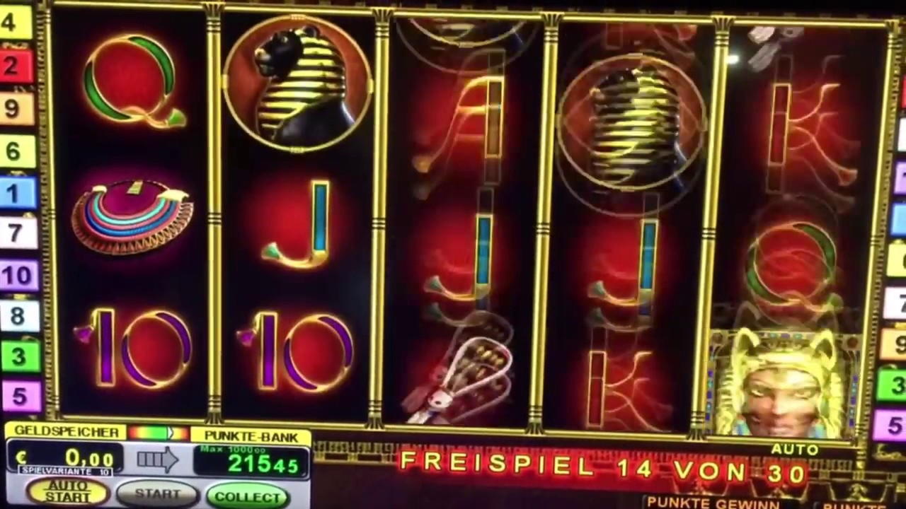 €111 FREE CHIP at Rich Casino