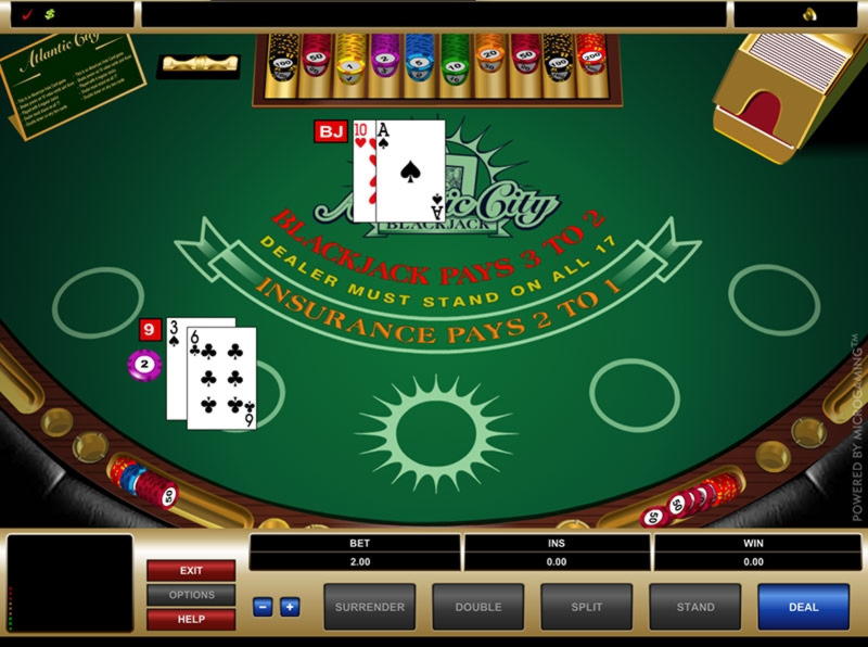 835% Match bonus casino at Royal Vegas Casino