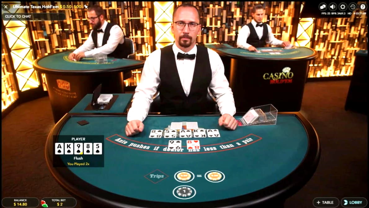 22 Free spins at Eclipse Casino
