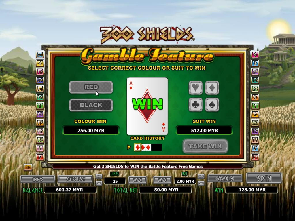£295 Casino chip at BoVegas Casino