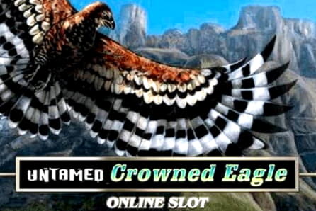 €910 Free Casino Tournament at 24 VIP Casino