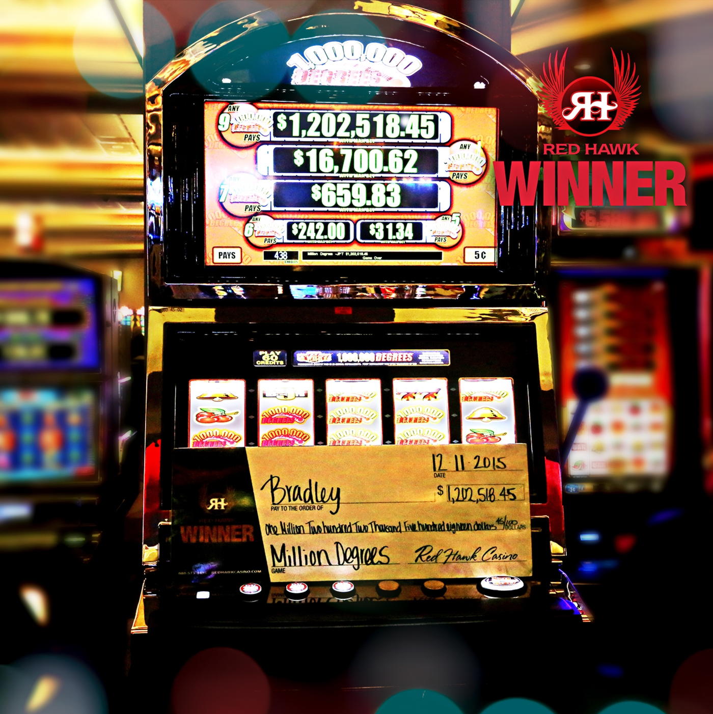 €280 free chip at Slots Of Dubai Casino