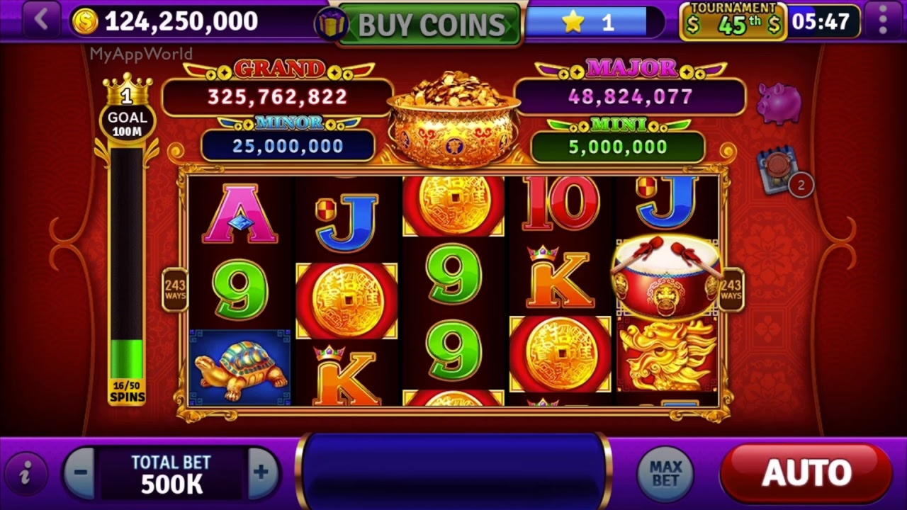 845% Match at a Casino at Slots Of Dubai Casino