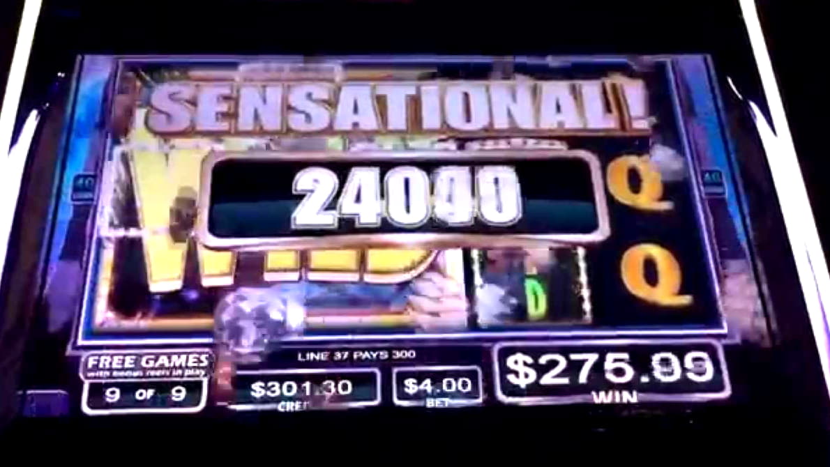 700% Casino Welcome Bonus at 24 VIP Casino