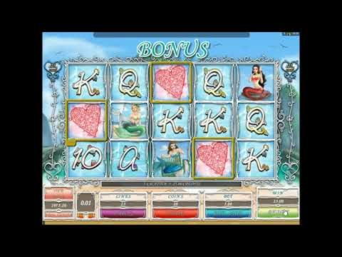 EUR 145 No deposit casino bonus at Rich Casino