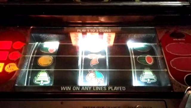 Eur 235 Tournament at Rich Casino