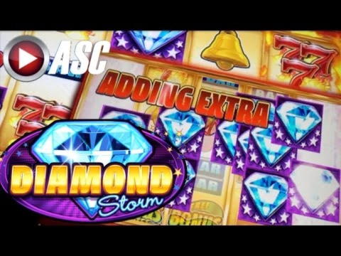 460% Best signup bonus casino at King Billy Casino