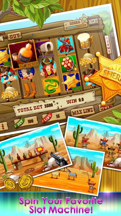 185 Free Spins at King Billy Casino