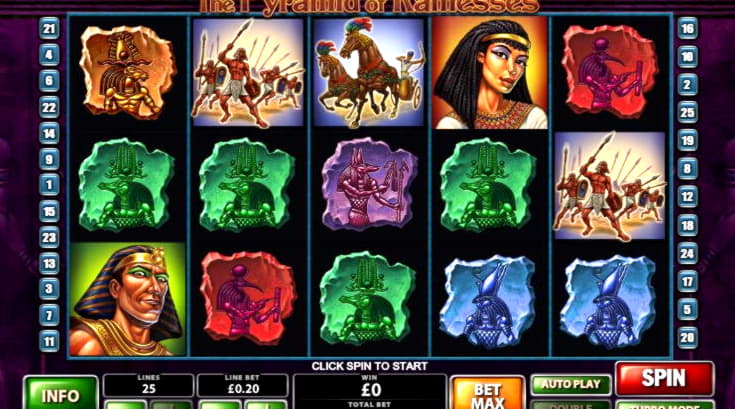 $405 FREE CHIP CASINO at Omni Slots Casino