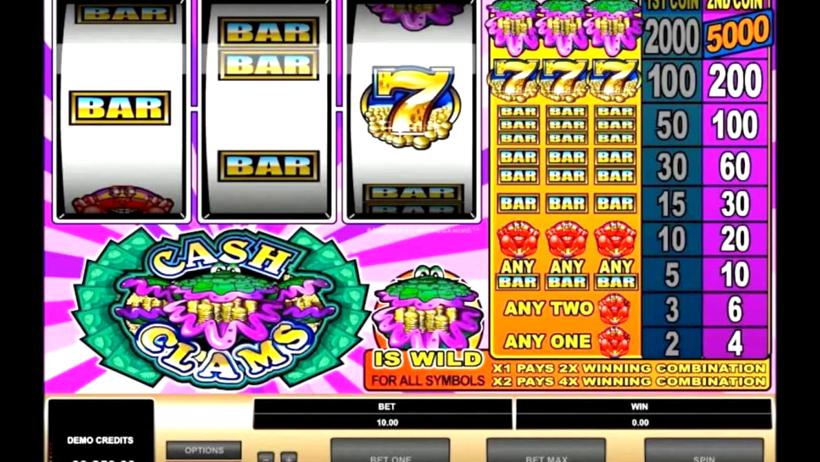 135% Match bonus at CoolCat Casino