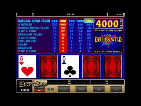 88 Free Spins Casino at All Slots Casino