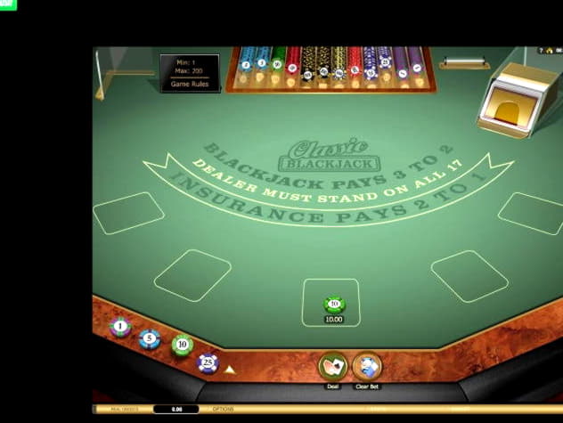 Eur 75 Casino tournaments freeroll at Slotscom Casino