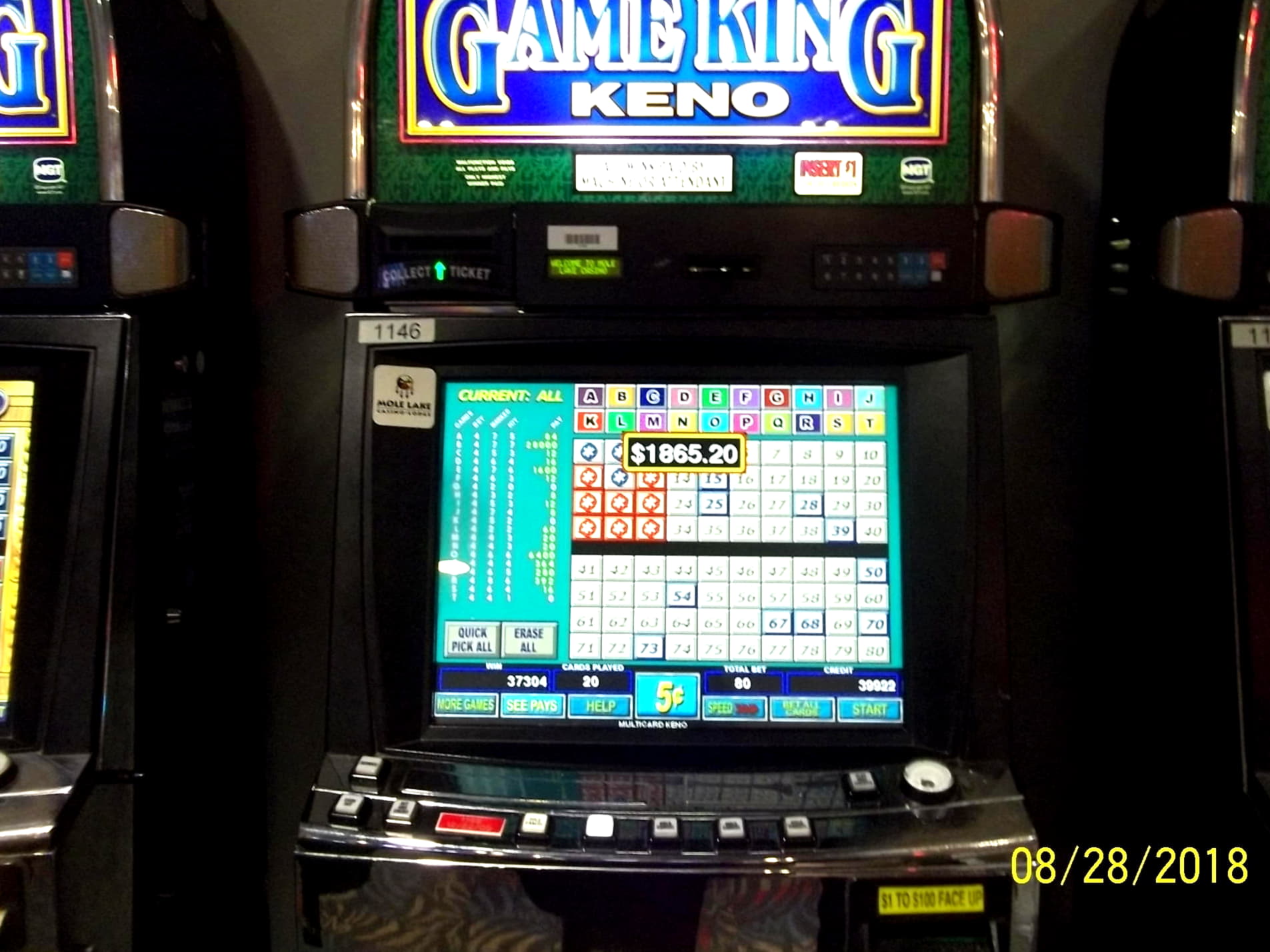 $925 Casino tournaments freeroll at Spartan Slots Casino