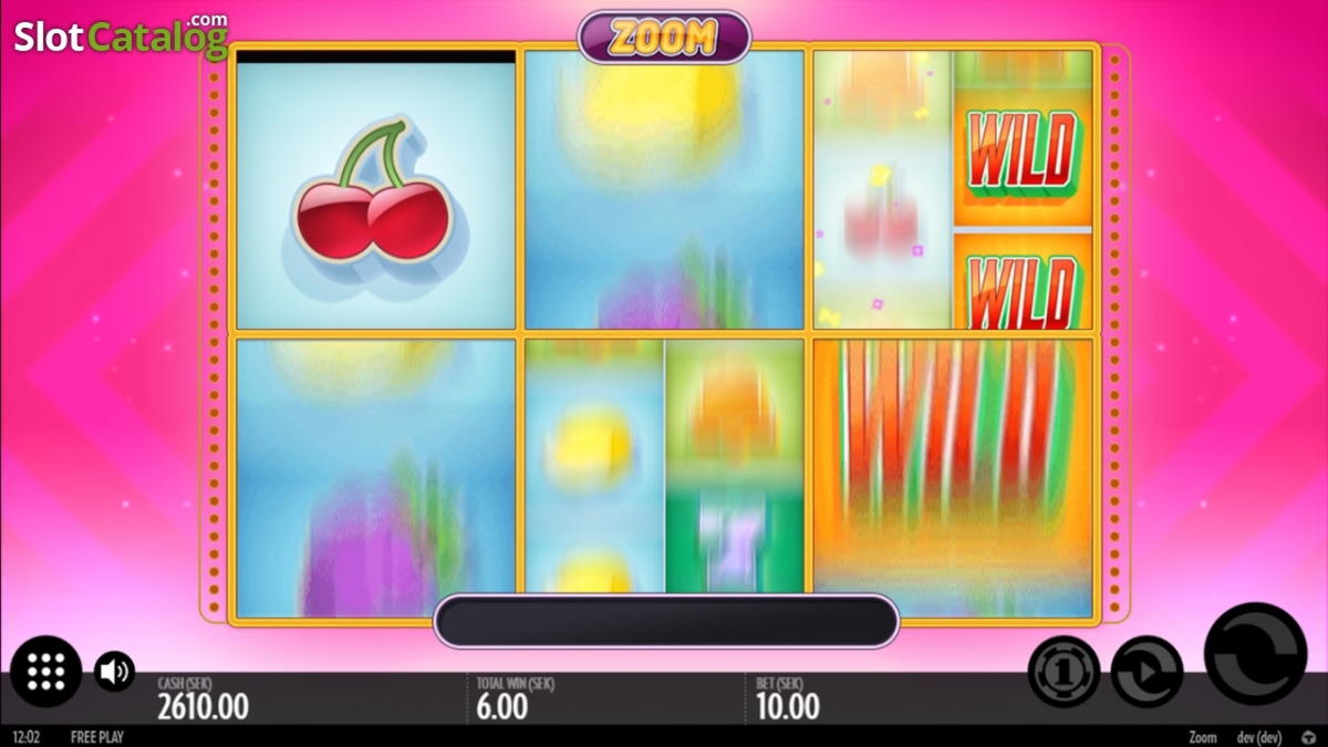 290 Loyal Free Spins! at BoVegas Casino