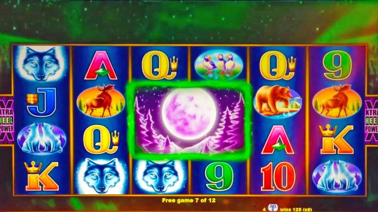 295% Welcome Bonus at Slots Million Casino
