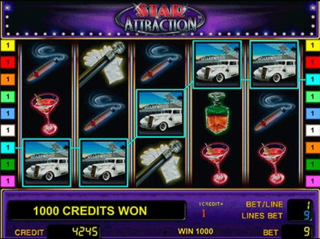 825% Match at a casino at 7 Sultans Casino