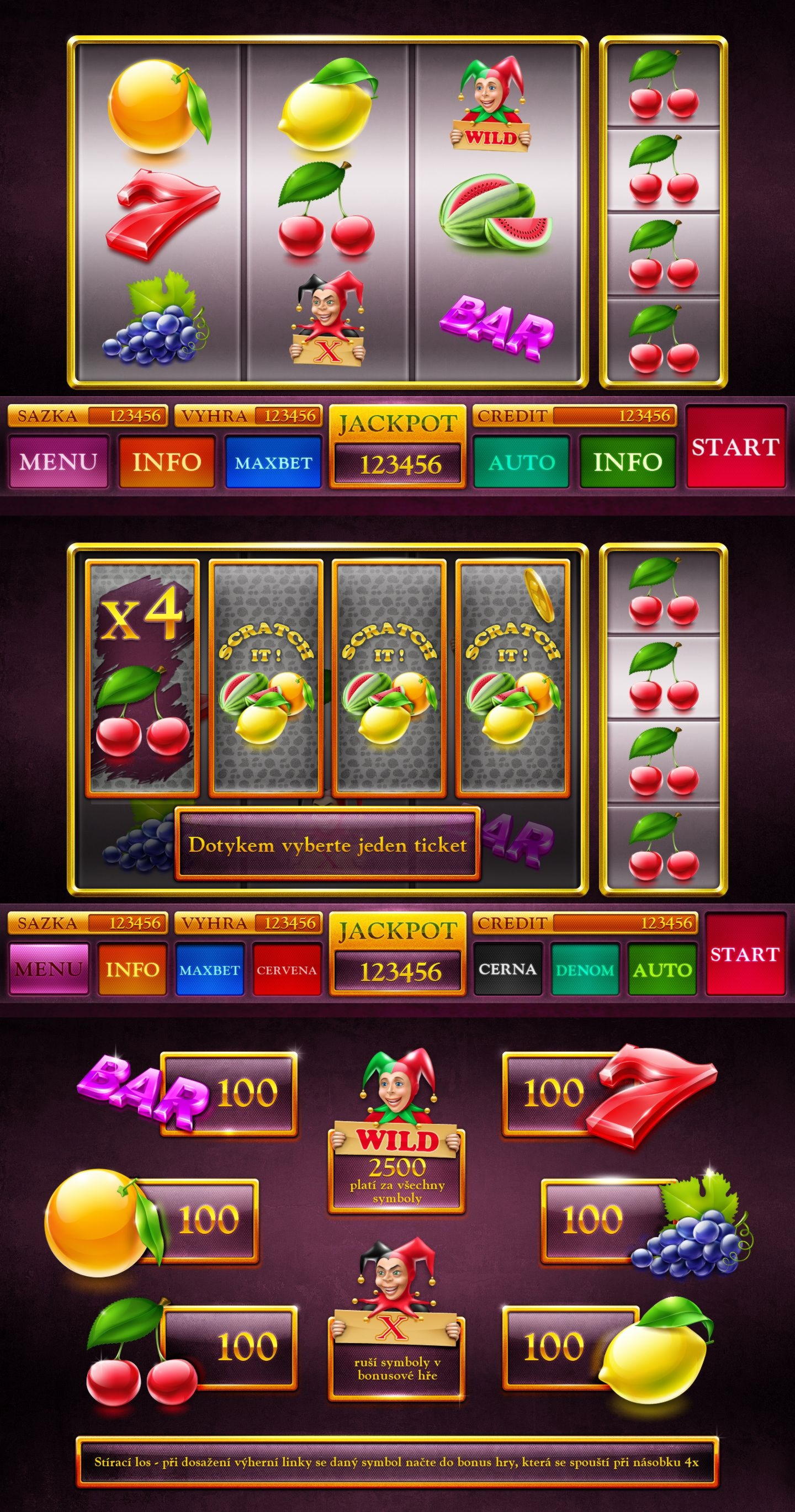 €1865 No Deposit Bonus Casino at Vegas Casino Online