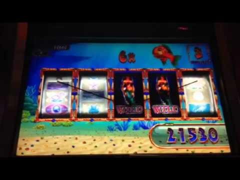€885 Online Casino Tournament at Raging Bull Casino