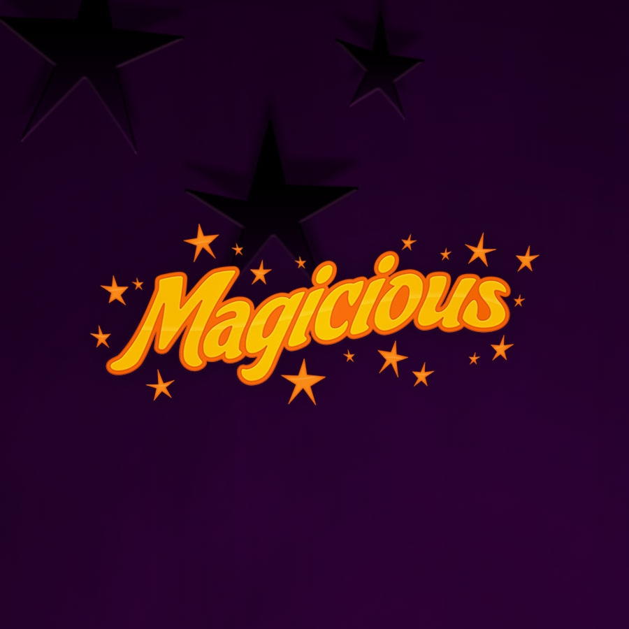 235% casino match bonus at Eclipse Casino