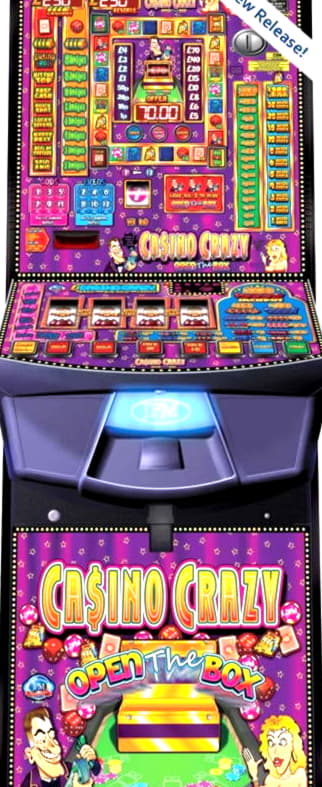 30 free casino spins at All Slots Casino