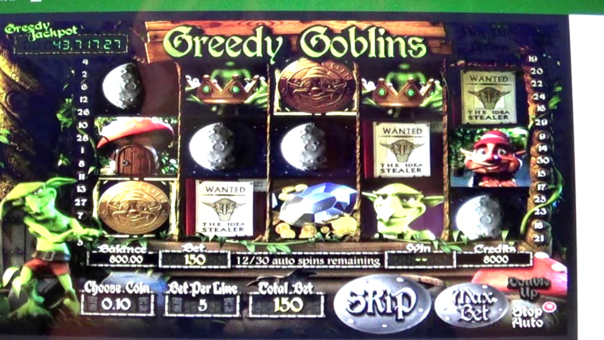 €350 Free Money at Uptown Pokies Casino
