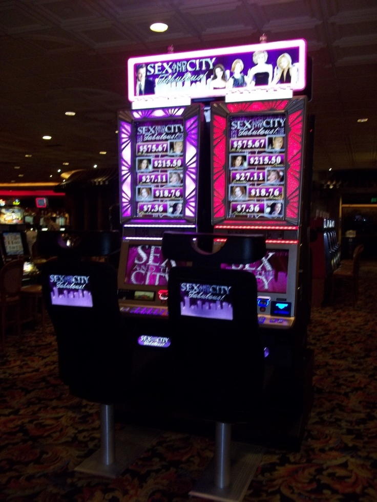 $80 free chip at Maldives Casino 